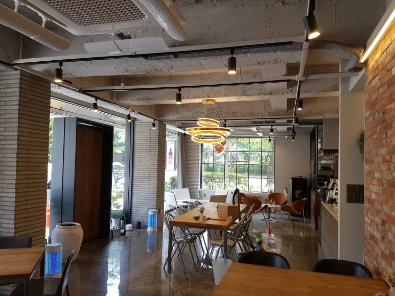 세이프 전기 010 2547 8258 — 본문 이미지 116