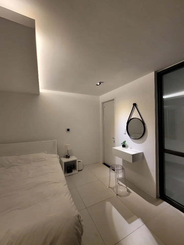 세이프 전기 010 2547 8258 — 본문 이미지 24