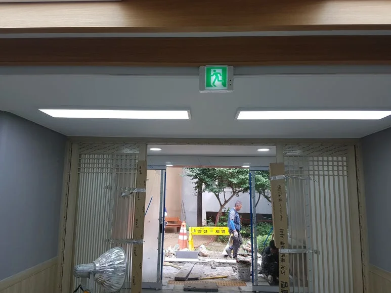 세이프 전기 010 2547 8258 — 본문 이미지 61