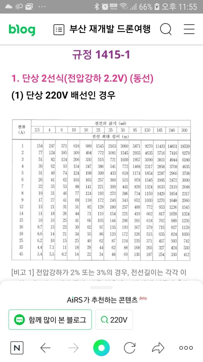 세이프 전기 010 2547 8258 — 본문 이미지 98