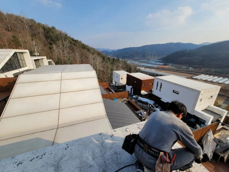 세이프 전기 010 2547 8258 — 본문 이미지 29