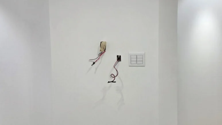 고양시 아파트 전기공사, 안전한 전기 설비 시공 한결전기 — 본문 이미지 6