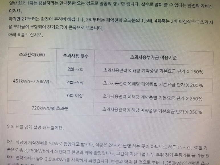 세이프 전기 010 2547 8258 — 본문 이미지 81