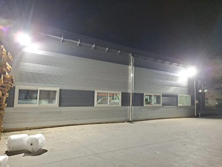 세이프 전기 010 2547 8258 — 본문 이미지 2
