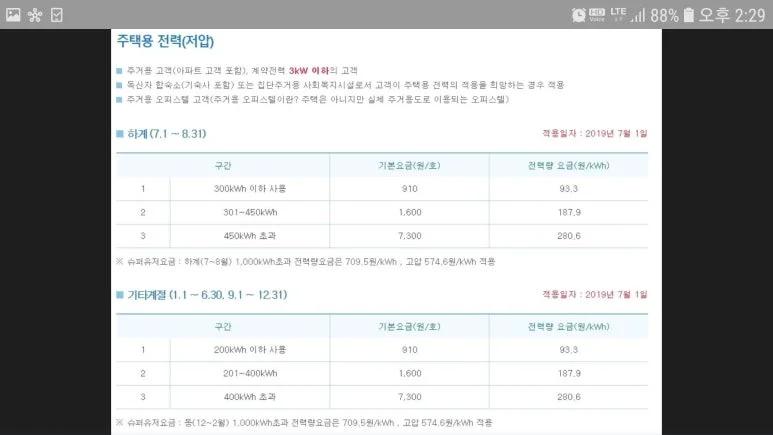세이프 전기 010 2547 8258 — 본문 이미지 89