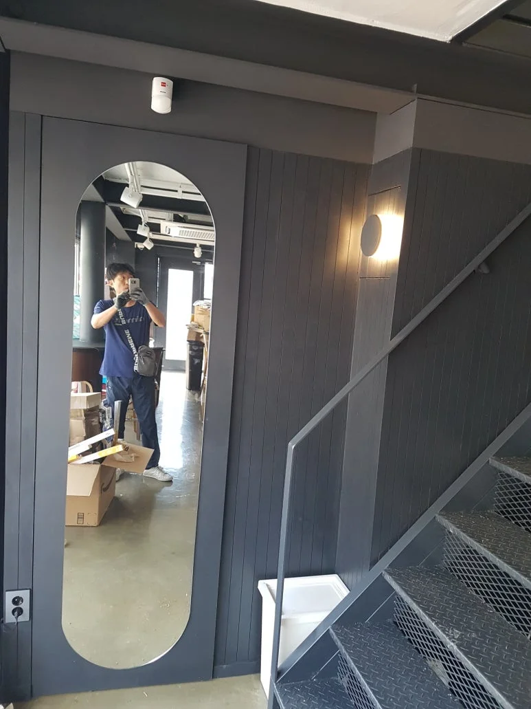 세이프 전기 010 2547 8258 — 본문 이미지 128