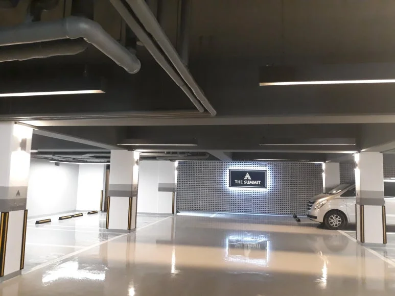 세이프 전기 010 2547 8258 — 본문 이미지 34